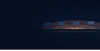 ffa47922-48f2-4c3a-9227-cb7e08e7806b_solar_opcao2_sol_direita.png