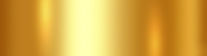 gold-background-golden-metallic-textured-260nw-1243057609_edited.jpg