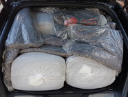 Solidariedade e Calor (Ação 01 _ Ano 2021) - Coleta de cobertores na fabrica 02.png