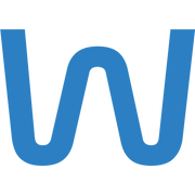 Wolkee