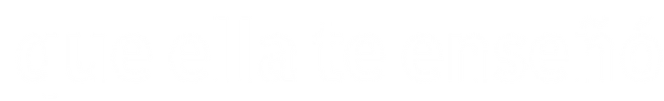 Asset 12.png