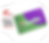 Asset 13.png