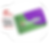 Asset 14.png