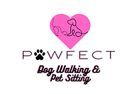 Simplified Logo.png