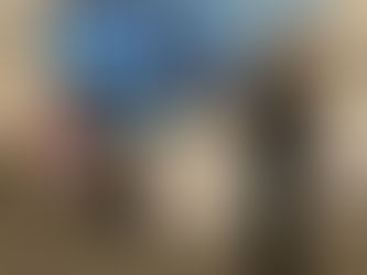 ๐ Step into the Future of STEM Education with Virtual Reality! ๐