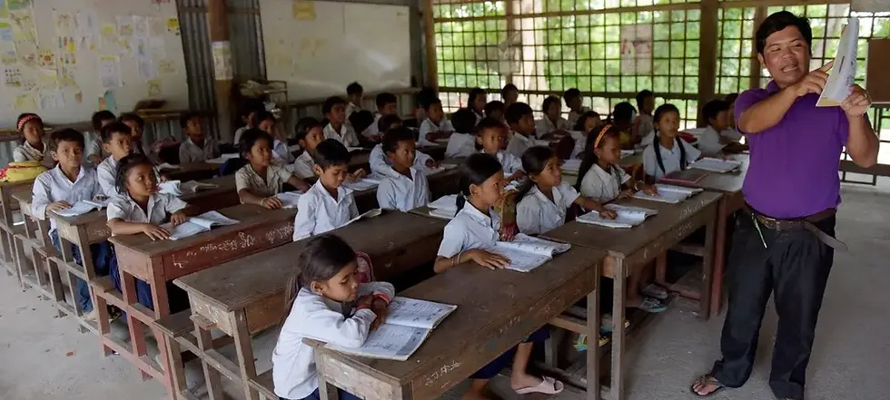 CambodiaEducation_resized-e1646975996642.webp
