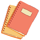 Untitled_design__4_-removebg-preview.png