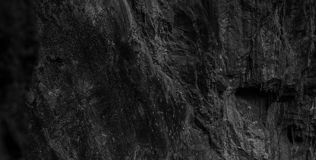 A20_skiadianiko___Tony Güner_edited_edited.jpg