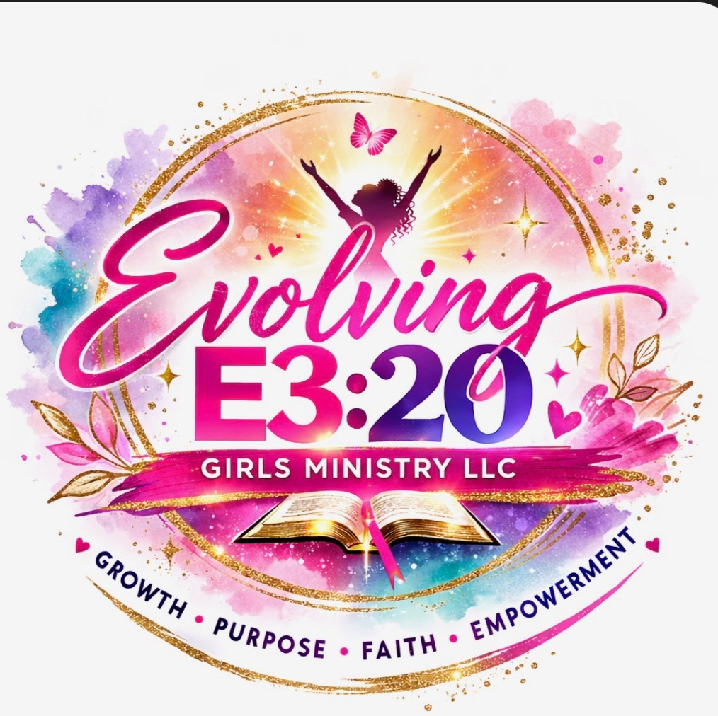 Writer: Evolving E3:20