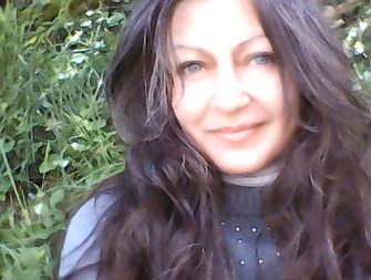 photo.jpg