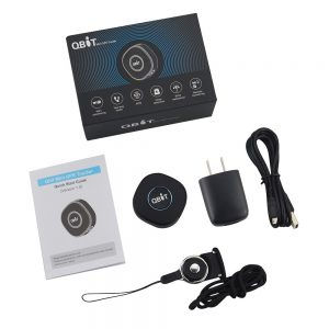 Miniatura: MINI EQUIPO GPS PERSONAL