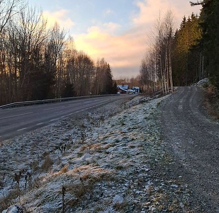 zicht naar de b&b.jpg