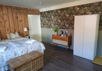 kamer 2.jpg