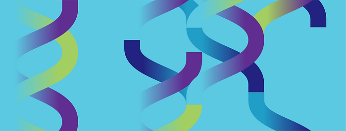 PURA_SocialMedia_Facebook_v2_Facebook_Banner_Research.png