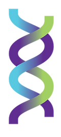 PURA Foundation logo