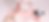 Image (1).png