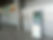 KA1080_Singapore Expo Hall 4A.jpg