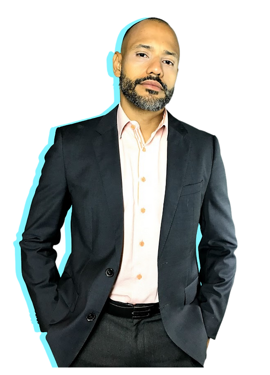 Design sem nome (1).png