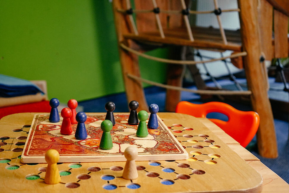 kinder-spielzimmer-im-hotel-alte-post-fieberbrunn-in-tirol