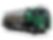 lkw-von-breitfuss-transporte-maishofen-milchsammelwage
