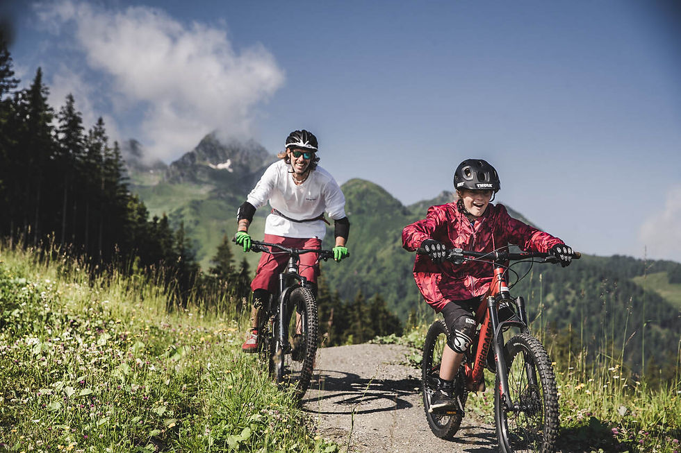 Maiskogeltrail Downhill (c) Kitzsteinhorn.jpg