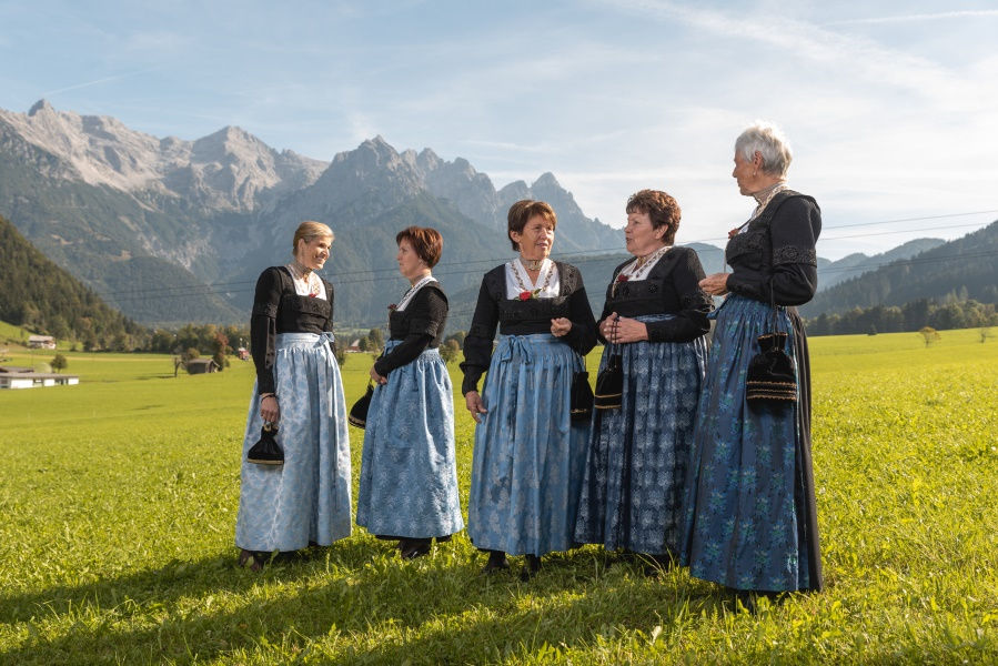detail-Die-Roecklgwandfrauen-aus-dem-PillerseeTal©ofpkommunikation.jpg