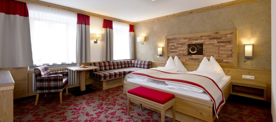spielberg-double-room-without-balcony-hotel-alte-post-fieberbrunn.jpg