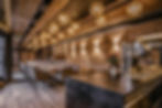 eders-saloon-events-location-veranstaltungen-hotel-alte-post-fieberbrunn-©thomas-plattner