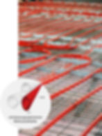 Harreither_Euroval®Ovalrohr