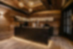 event-location-pillerseetal-hotel-alte-post-©-thomas-plattner