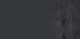 image-footer.jpg