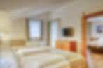 Latschenkiefer Familiensuite.jpg