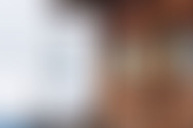 Skitour zum Wildseeloder (2.119m) – Ein unvergessliches Abenteuer in Fieberbrunn, Tirol