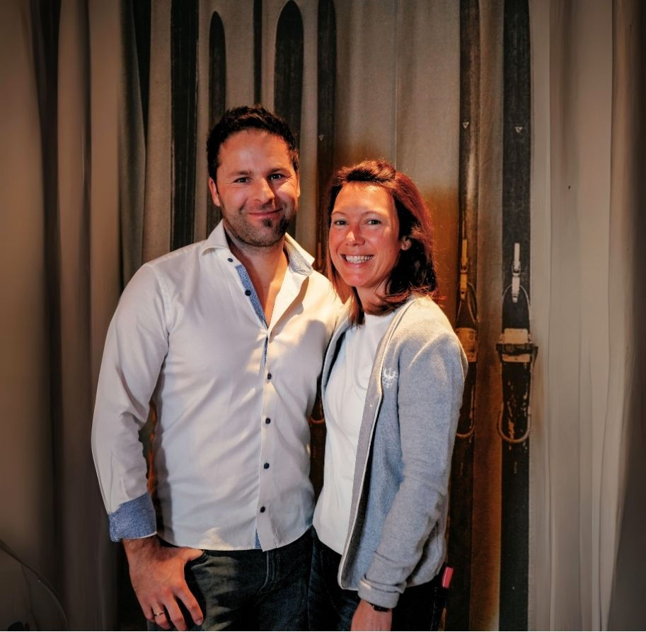 iris-and-peter-eder-hotel-alte-post-fieberbrunn.