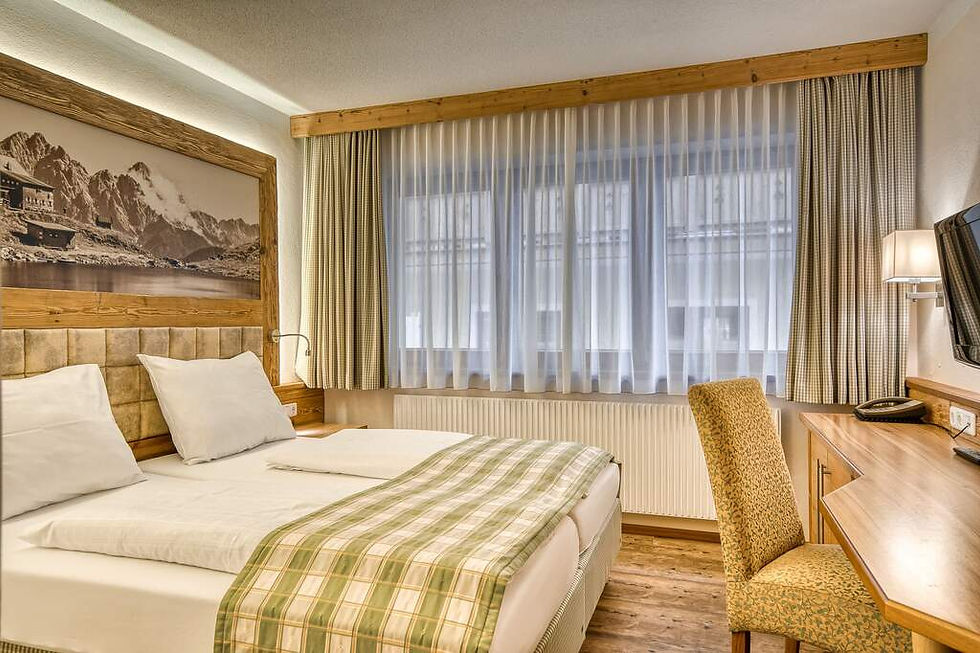 12_Doppelzimmer_Latschenkiefer_ohne_Balkon