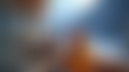 Hüttenrallye ab dem Hotel Alte Post in Fieberbrunn: Kulinarik, Sonne und Après-Ski-Feeling