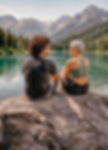 gipfelglueck-in-tirol-ki-generiert.jpg