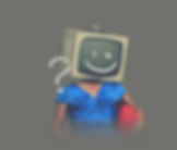 grafische-darstellung-einer-frau-mit-computer-am-kopf