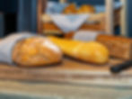 brot_hotel_greti_bad_hofgastein_©SocialFit