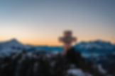 Jakobskreuz-im-Winter ©tvb-pillerseetal-stefan-ringler