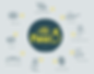 hotel-alte-post-werte-values