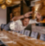 seminare-workshop-hotel-alte-post-fieberbrunn