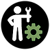 Switchboard upgrades icon