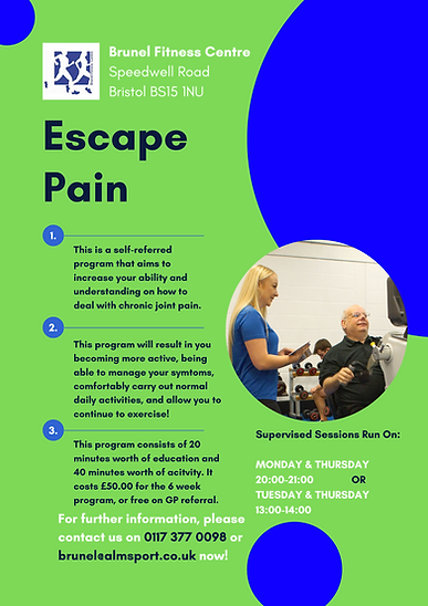 Escape Pain Poster (4).png