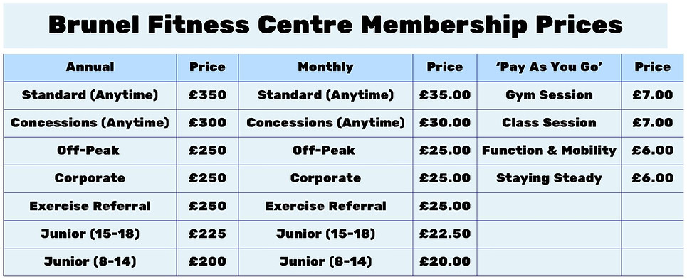 BFC PRICE LIST WEBSITE.jpg