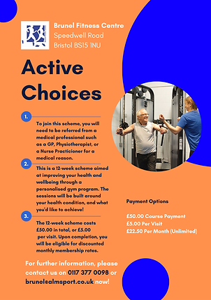 Active Choices Poster.png
