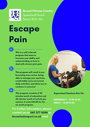 Escape Pain Poster (2).png