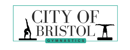 Gym New Logo (1) Transparent BG (1).png