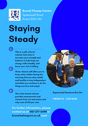 Staying Steady Poster (1).png