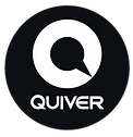 Quiver.png